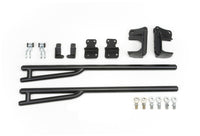 Thumbnail for Fabtech 03-13 Ram 2500/3500 4WD Diesel Traction Bar System