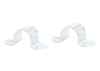 Thumbnail for Whiteline Universal Sway Bar Mount Saddle Kit