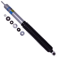 Thumbnail for Bilstein 16-21 Toyota Tacoma B8 5100 Shock Rear