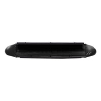 Thumbnail for Mishimoto 14-16 Ford Fiesta ST 1.6L Performance Intercooler (Black)