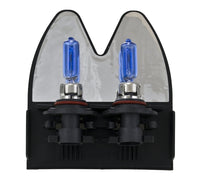 Thumbnail for Hella 9005XS 12V 65W Xen White Bulb (Pair)