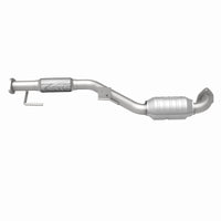 Thumbnail for MagnaFlow Conv DF 02-03 MPV 3.0L Passenger Side Rear