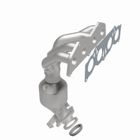 Thumbnail for MagnaFlow Conv DF 04-05 Toyota RAV4 2.4L