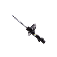 Thumbnail for Bilstein B4 07-14 Volvo S60 / S80 Front Left Suspension Strut Assembly