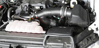 Thumbnail for K&N 18-19 Ford F-150 EcoBoost V6-3.5L F/I Performance Air Intake System