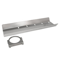 Thumbnail for Banks Power Extension Heatshield Kit (Use w/ 3.5in Tail Pipes)