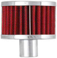 Thumbnail for K&N Crankcase Vent Filter