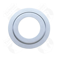 Thumbnail for Yukon Gear Replacement Baffle For Dana 60 & Dana 70-U