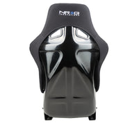 Thumbnail for NRG FRP Bucket Seat w/Race Style Bolster/Lumbar - Large