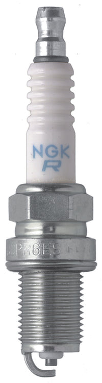 Thumbnail for NGK Iridium Stock Spark Plugs Box of 4 (BCPR7ES)