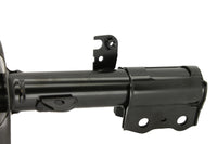 Thumbnail for KYB Shocks & Struts Excel-G Front Left TOYOTA Corolla 2003-08