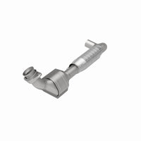 Thumbnail for MagnaFlow Catalytic Converter DF 04-06 F-150 Pickup 5.4L 2WD D/S