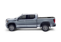 Thumbnail for Roll-N-Lock 15-19 Chevrolet Colorado/GMC Canyon 59-1/8in A-Series Retractable Tonneau Cover