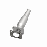 Thumbnail for Magnaflow California Grade Direct-Fit Catalytic Converter 04-05 Buick Park Avenue/LeSabre 3.8L