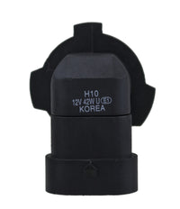 Thumbnail for Hella Optilux H10 12V/42W XY Xenon Yellow Bulb