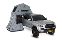 Thumbnail for Body Armor 4x4 Sky Ridge Pike Annex Room