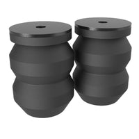 Thumbnail for Timbren 2013 Chevrolet Express 3500 Rear Suspension Enhancement System