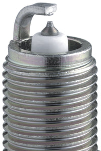 Thumbnail for NGK Double Platinum Spark Plug Box of 4 (PLFR6A-11)