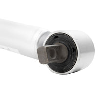 Thumbnail for Belltech Lowering Strut 2019 Chevrolet Silverado 0in to - 2in