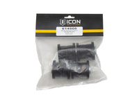 Thumbnail for ICON 78500 Bushing & Sleeve Kit Mfg Before 8/2015