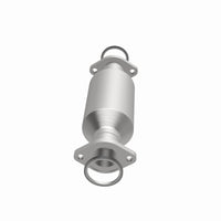 Thumbnail for MagnaFlow 85-95 Toyota 4Runner L4-2.4L California Catalytic Converter Direct Fit