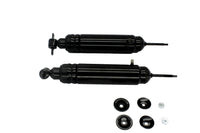 Thumbnail for KYB Shocks & Struts Self Leveling Rear BUICK LeSabre 2000-05 BUICK Lucerne 2006-09 BUICK Park Avenue