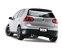 Thumbnail for Borla 04-09 VW GTI Base SS Catback Exhaust
