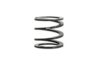 Thumbnail for Eibach ERS 60mm ID Linear Tender Spring