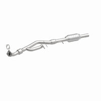 Thumbnail for MagnaFlow Conv DF 01-03 Santa Fe OEM