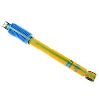 Thumbnail for Bilstein B6 91-95 Spartan MC-2000 29.65in L Rear Monotube Shock Absorber - Blue Straight