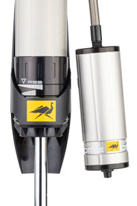 Thumbnail for ARB / OME Bp51 Shock Absorber S/N..2015 Hilux Rear Rh