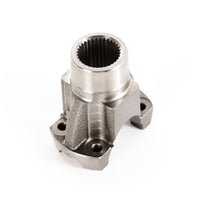 Thumbnail for Rugged Ridge NP231 Yoke SYE Kit 88-06 Jeep Wrangler