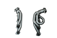 Thumbnail for Gibson 00-05 Ford Excursion Limited 5.4L 1-1/2in 16 Gauge Performance Header - Stainless