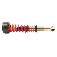 Thumbnail for Belltech COILOVER KIT 2021+ Yukon/Tahoe/GM 1500 - 2-3.5in Lift