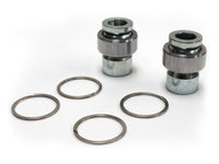 Thumbnail for ICON Toyota Tacoma/FJ/4Runner Lower Coilover Bearing & Spacer Kit