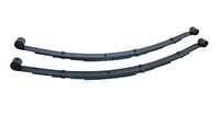 Thumbnail for Belltech 67-81 Camaro/Firebird Muscle Car Leaf Spring (Single)