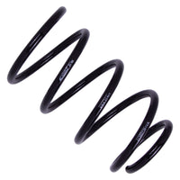 Thumbnail for Bilstein B12 2013 BMW 328i Base Coupe Front and Rear Suspension Kit