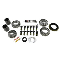 Thumbnail for USA Standard Master Overhaul Kit For Chrysler 10.5in