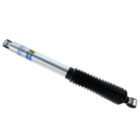 Thumbnail for Bilstein 5100 Series 2001 Ford F-250 Super Duty XLT 4WD Front 46mm Monotube Shock Absorber