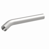 Thumbnail for MagnaFlow Smooth Trans 45D 2.5 SS 10pk 10736