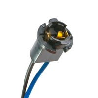 Thumbnail for Oracle T10 Replacement Socket SEE WARRANTY