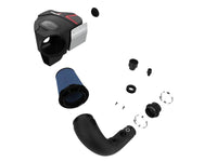 Thumbnail for aFe Momentum GT Cold Air Intake System w/Pro 5R Filter 19-21 BMW 330i B46/B48