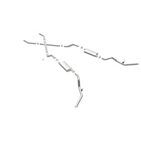 Thumbnail for MagnaFlow Sys CB 66-72 GM CST-10/CST-20