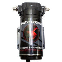 Thumbnail for Snow Performance Water Pump Extreme Environment 300psi (Pump Only)