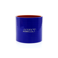 Thumbnail for HPS 2.5