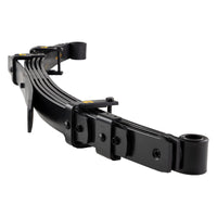 Thumbnail for ARB / OME Leaf Spring D2 Toyota Hilux 2015+ (300kg)