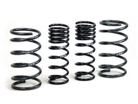 Thumbnail for H&R 00-05 Ford Focus/Focus SVT DAW Sport Spring (Non Wagon)