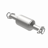 Thumbnail for MagnaFlow 93-95 Toyota 4Runner V6 3.0L California Catalytic Converter Direct Fit