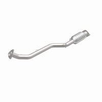 Thumbnail for MagnaFlow Conv DF 90-95 300ZX Turbo Passenger Side 49S