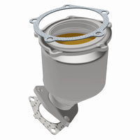 Thumbnail for MagnaFlow Conv DF 99-05 Hyu Sonata 2.4L